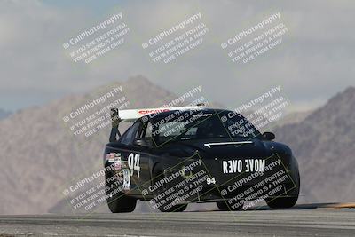 media/Oct-11-2025-Lucky Dog Racing (Sat) [[f5b53147c4]]/3-Second Stint/2-Turn 9/